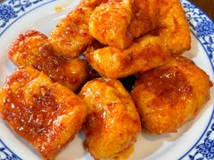 -岳记兴隆·青城腊排铜火锅(融创店)