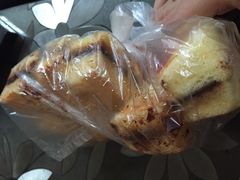 巧克力蛋糕-宫廷糕点铺(双林中横路店)