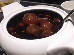 -欣旺·迎宾楼·百年无锡菜