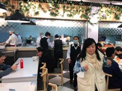 -沧浪亭(南园新村打浦路457弄店)