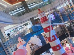 -天虹购物中心(石路店)