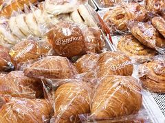 -Sunflour(来福士店)