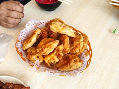 -傣家妹子过桥米线(一号店)