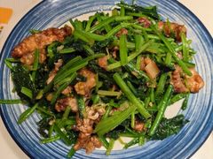 -日丰园海肠水饺·老字号大连海鲜(银泰城店)