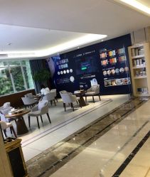 -厦门美莱整形美容医院