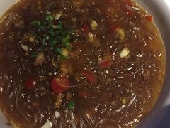 -大碗厨 25年老字号 现炒湘菜(四季天地店)