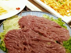 -锦城印象火锅(天府三街店)
