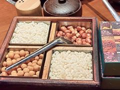 -凤凰山斑鱼馆(恭城店)