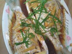 -福建美食城(老君堂店)