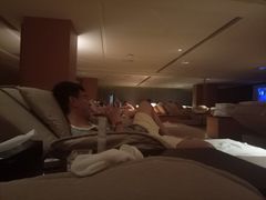 -真爱年华水疗健康运动中心(朱雀大街店)