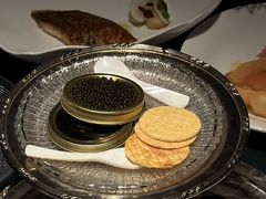 -领仕扒房(长春店)