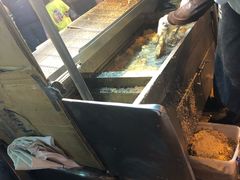 鸡排-豪大大鸡排(台北士林店)