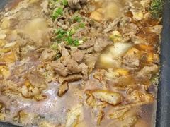 -金陵暴走小龙虾·迷踪蟹(凯德MALL店)