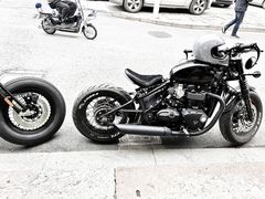 -Eu2+ coffee(上大路店)