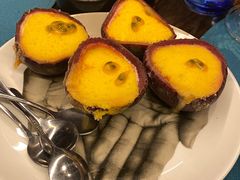 -甘尼仕印度餐厅爵士酒吧(阳春巷店)