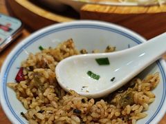 -怪噜范·老贵阳街头名小吃(鸿通城店)