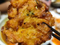 -长勺子东南亚(街道口店)