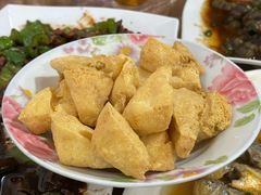 -妈妈的小作坊(陈家镇店)