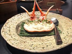 -敦煌神画 (三十三城店)
