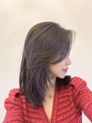 点击看大图 -HAIR HERE造型