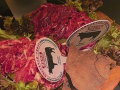 -二刀潮牛(重庆光环购物公园店)