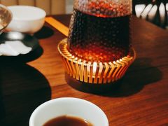-品味泸沽湖•民族特色菜(大落水店)