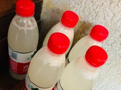 -润和祥小砵头甜酒酿