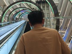 -红星美凯龙(上海沪南店)