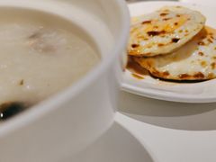 -葡珍轩冰室(虹桥机场T1店)