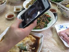 -华威达牛庄(黄埔大道西店)