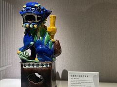 -景德镇中国陶瓷博物馆