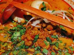 -味千拉面(又一城店)