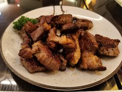 -科尔海悦酒店樱之河日本料理(清河东路店)