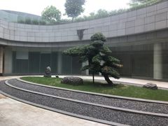 -广州市白云区图书馆