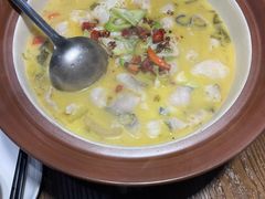 -闽鄂情·闽南招财鸭(水头店)