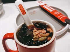 -印湘·剁椒鱼头(安宁庄店)
