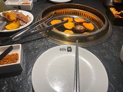 -嘿嘟嘟·肋条烧肉放题(爱融荟城店)
