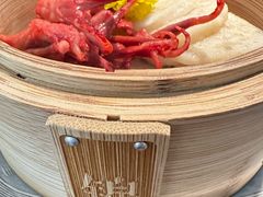 -锦荟JINHUI·浙江小馆(上海荟聚店)