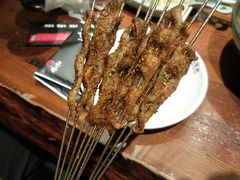 -金太阳海鲜烧烤·本地人餐厅(东纬路旗舰店)