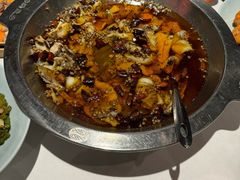 -新沸腾鱼乡(世贸天阶店)