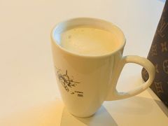 -织荆鸟咖啡(昌平店)