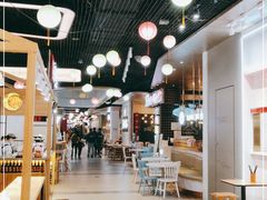 -合景·悠方(成都店)