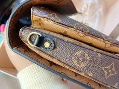 -LV路易威登(德基广场店)
