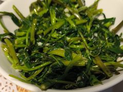 -帝一铭家宴(板塘店)