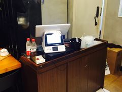 -宝小庆邵阳米粉(深圳市南山保利店)