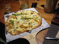 -半悦牛排(龙湖西宸天街店)