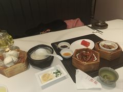 -祥记餐饮•豫粤珍味(郑东新区新长安店)