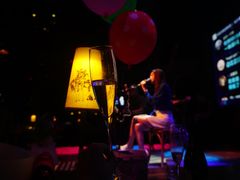 -胡桃里音乐酒馆(星湖北一里店)