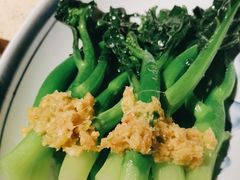 -点都德(长泰广场店)
