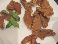 -澜小宴·胶东海鲜烟台味(时光塔店)